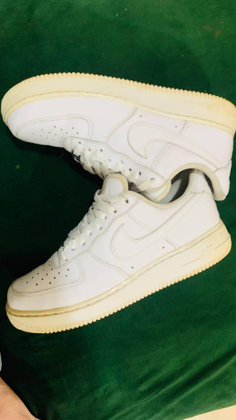 air force 1 2