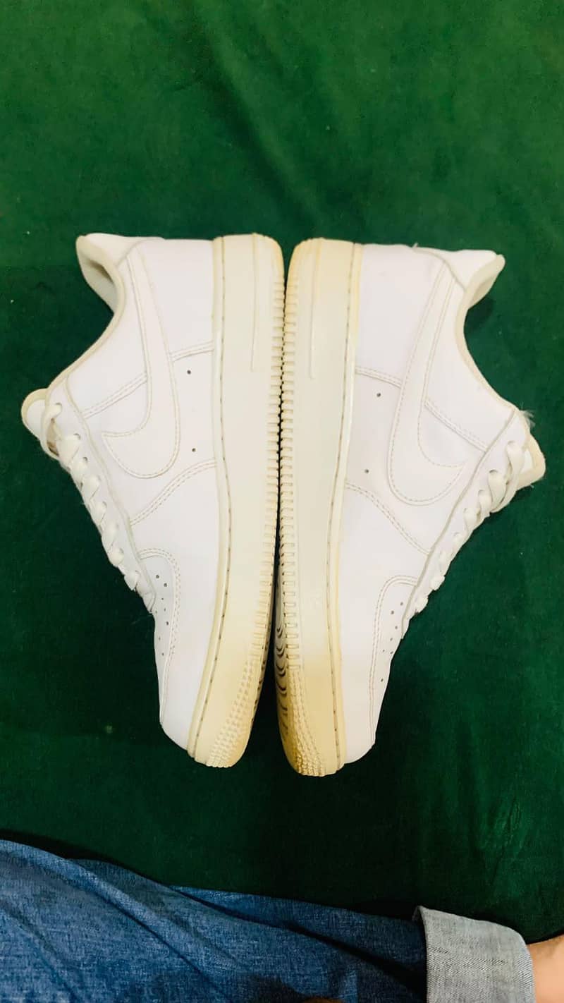 air force 1 3