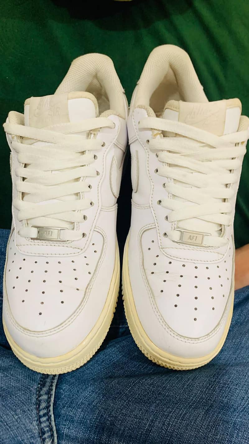 air force 1 5