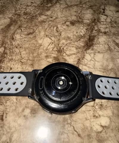 samsung galaxy watch active 2