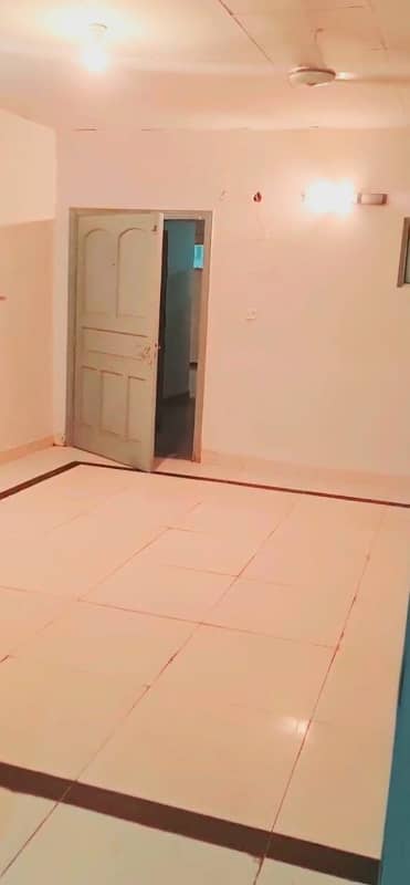 E 11 3 Multi Garden 3bed Apartment For Rent Bachelor Or Office