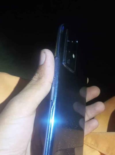 60X zoom. Infinix Zero X Neo