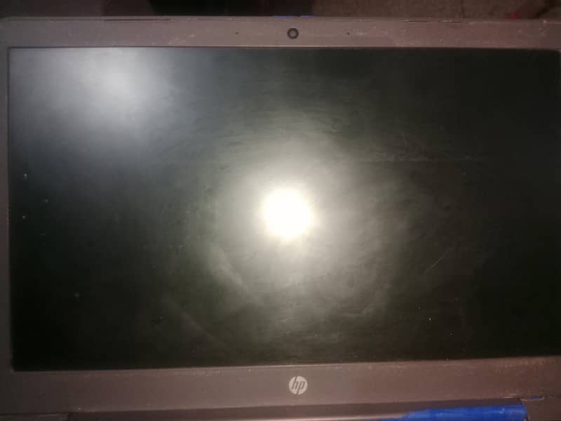chrome book 1