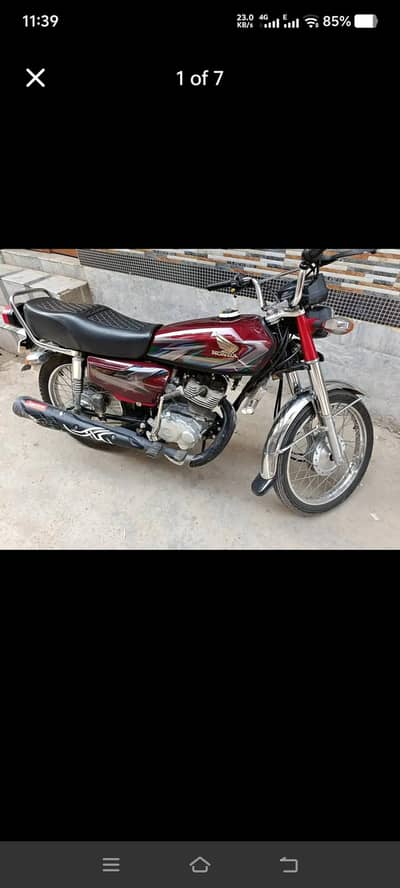 bilkul ok hi urgent sale biometric available all papers ok koi masla n
