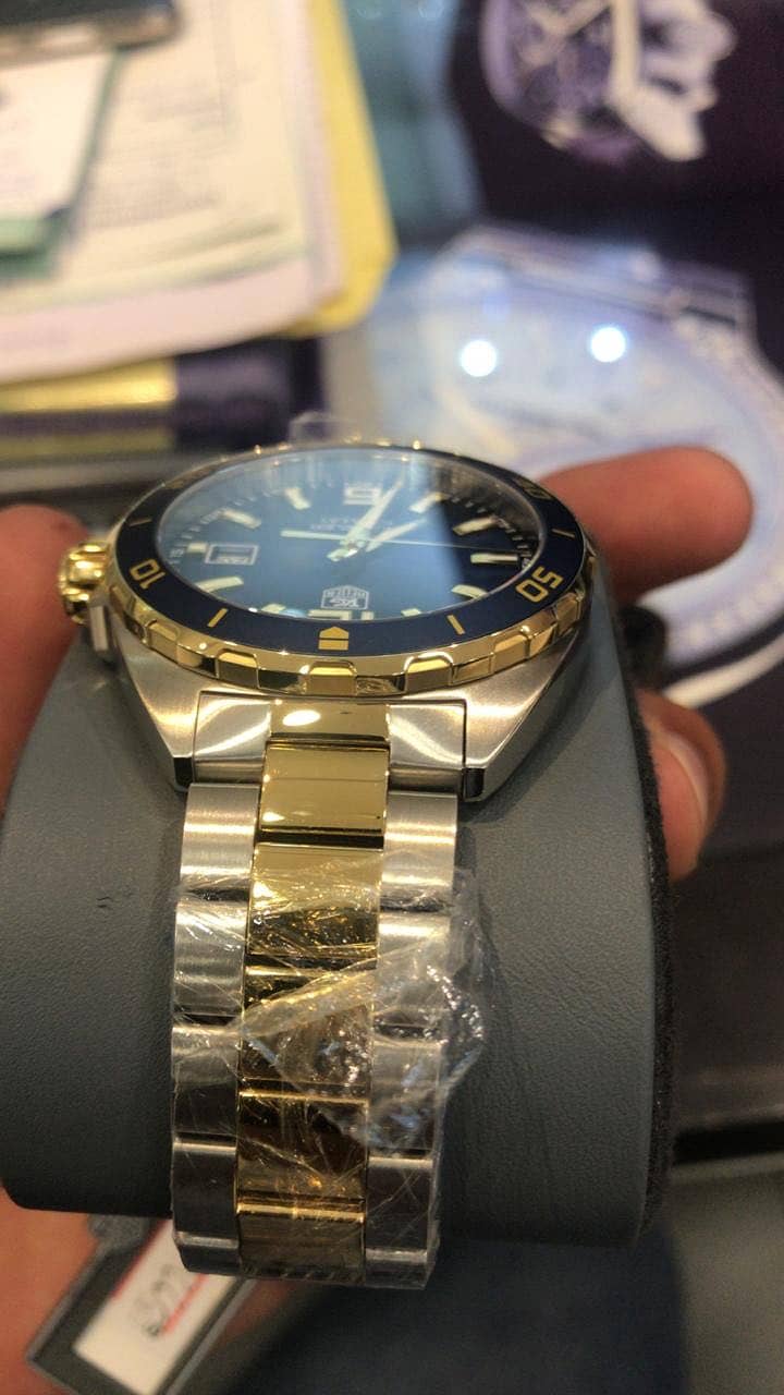 Watch 3