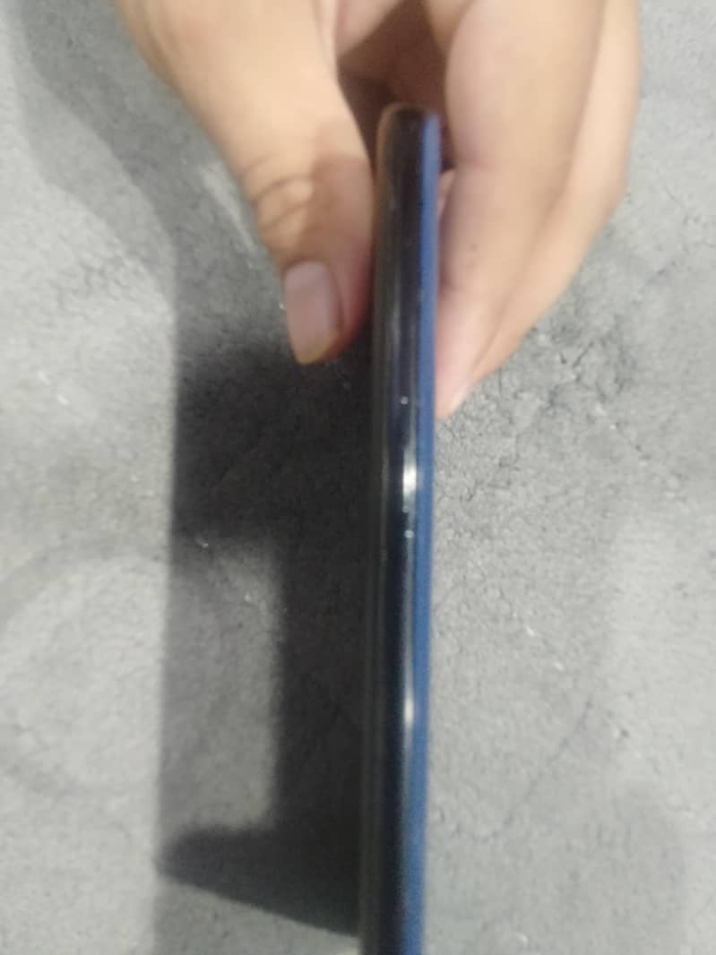 Samsung Mobile Note 8 2