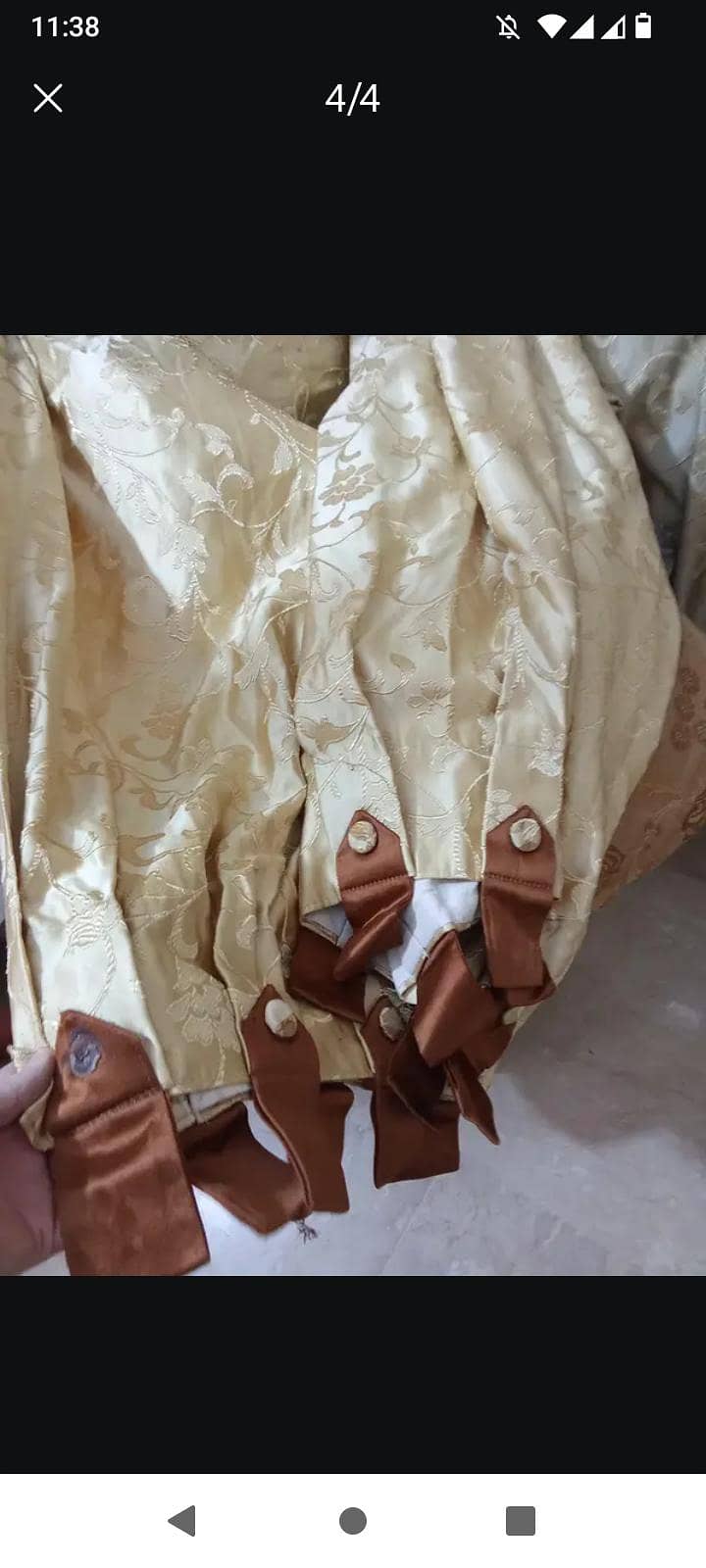 used prday 2