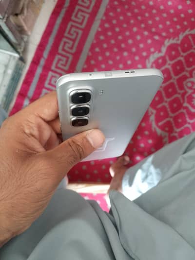 infinx hot 60 pro plus