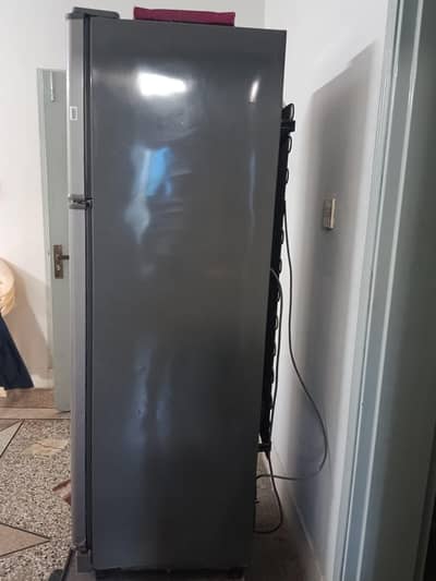 Dawlance Refrigerator in Perfect Working Condition