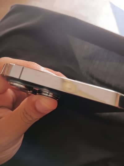 Apple iPhone 13 Pro Max - Non PTA