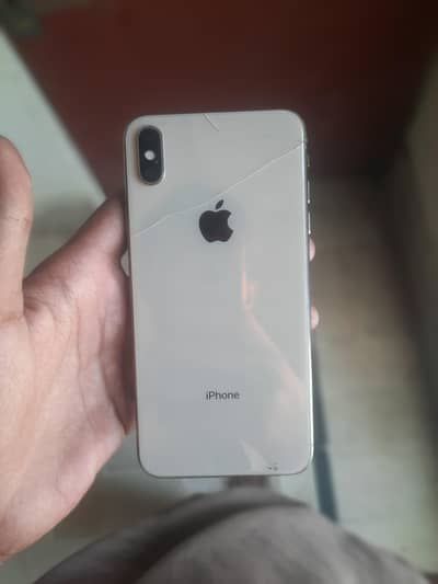 Apple iPhone XS Max 64GB