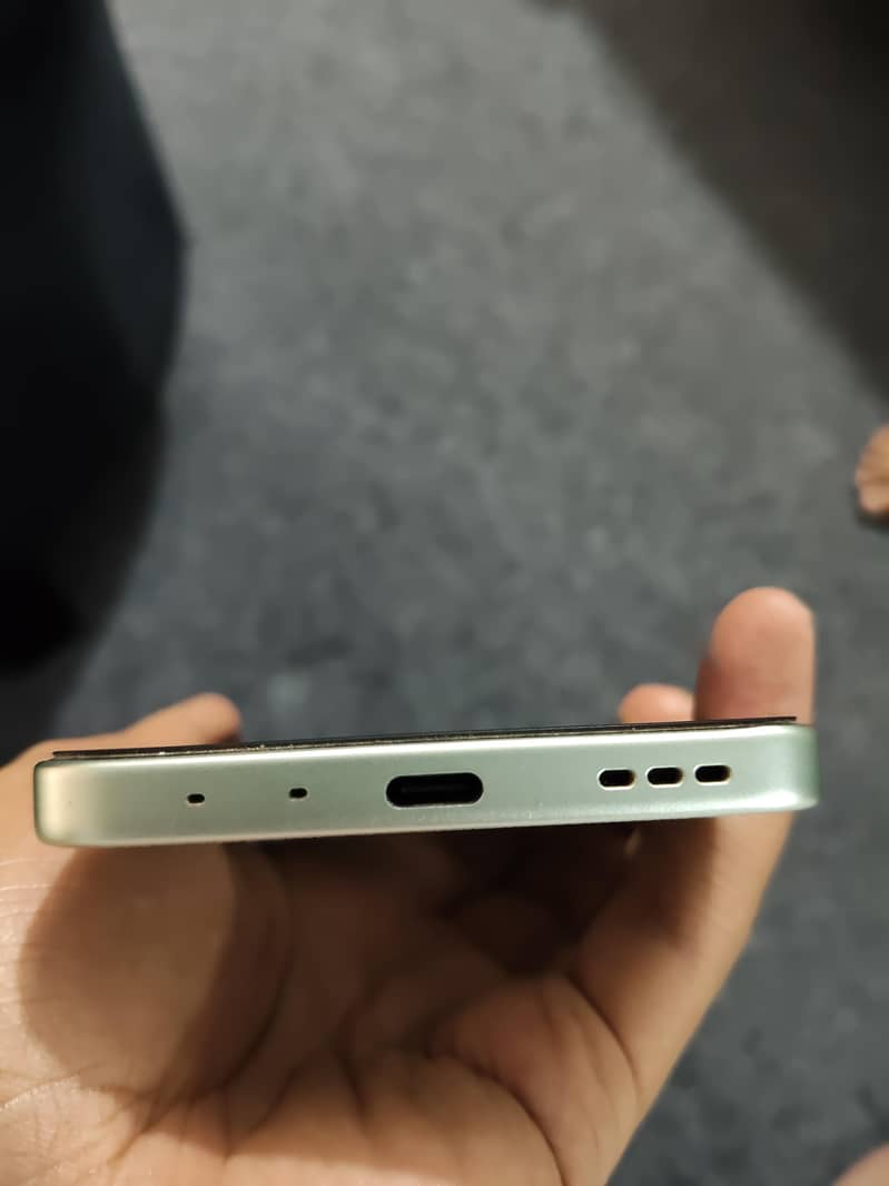 OPPO A5 2