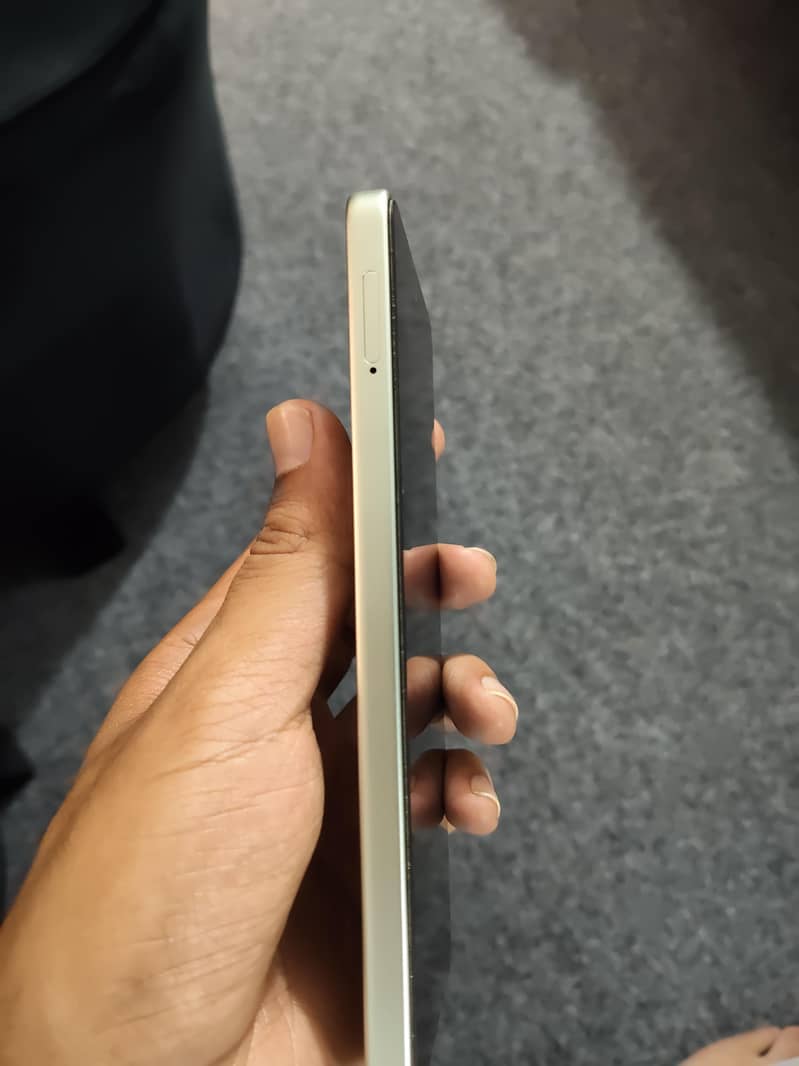 OPPO A5 3