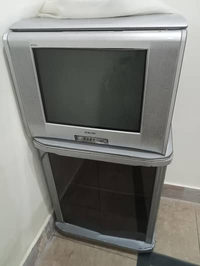 Sony TV