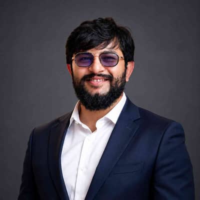 Hasan M