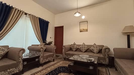 8 seater sofa set for sale | mint condition