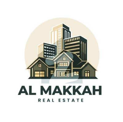 1 Kanal Plot for Sale in SECTOR D DHA Phase 2 Islamabad, | Near GIGA MALL, GT ROAD