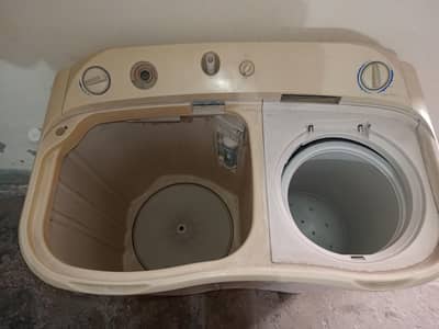 Haier