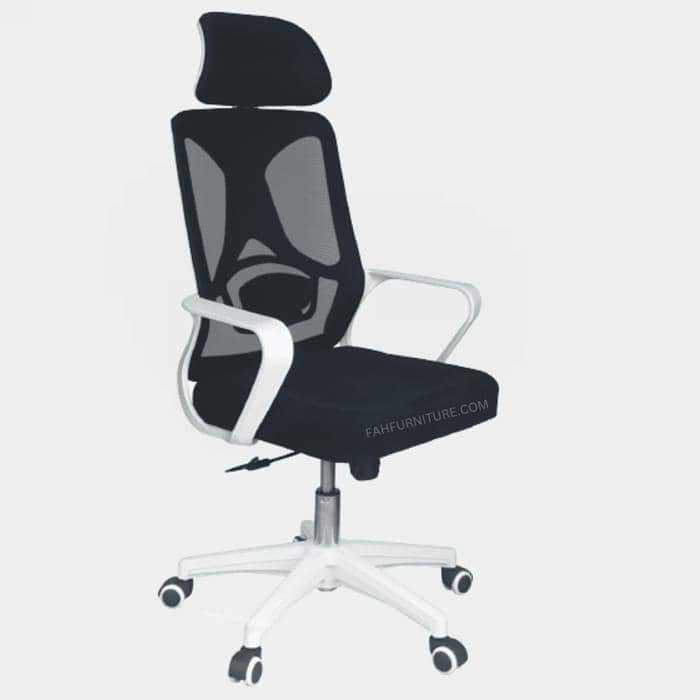 Chair 1