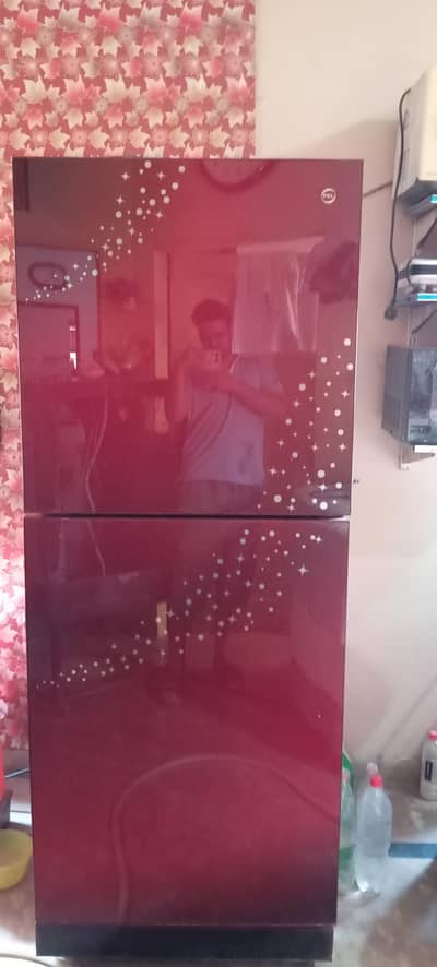 fridge for sale 10/8
