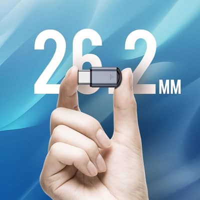 Mobile Phone Universal Remote Control, Universal Remote for Smartphone
