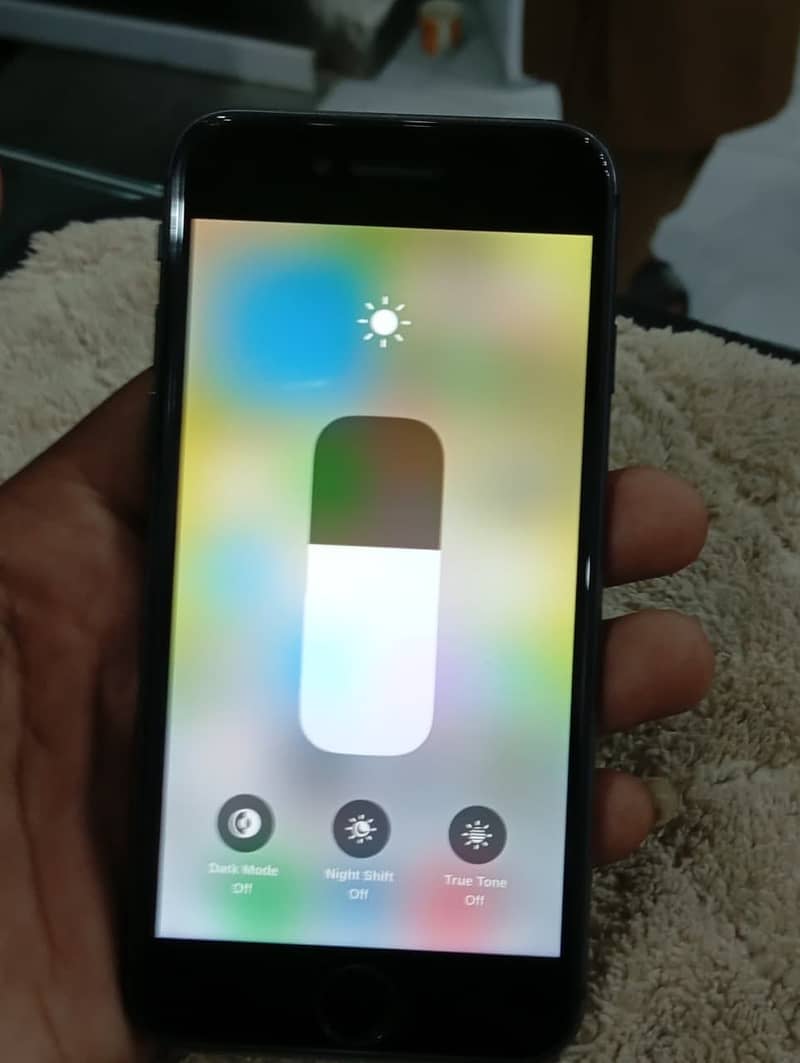 Apple iPhone 8 2