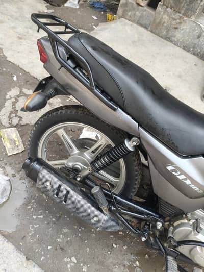 suzuki 2019