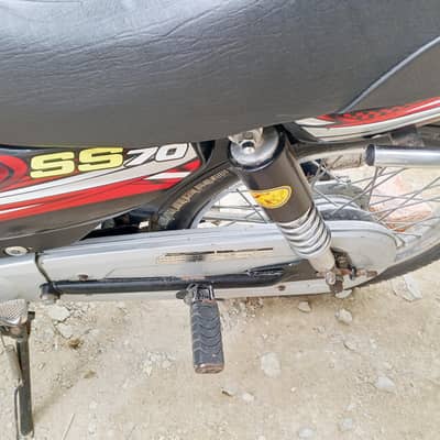 urgent sell need money mara nam pa ha cont 0312884470eight.