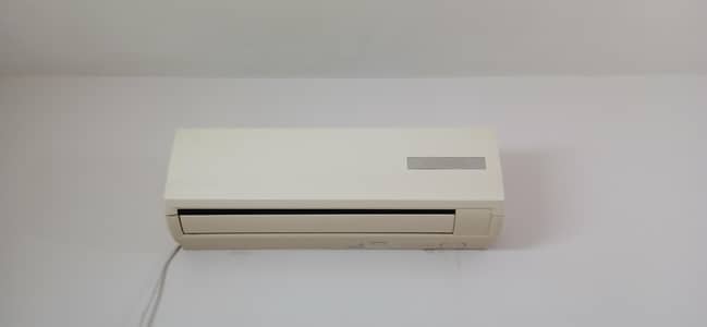 Haier 1 Ton Ac