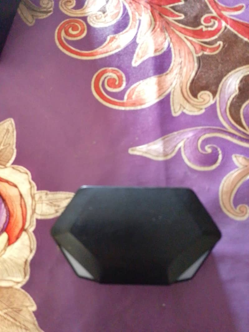 Amagras A8 Pro 2