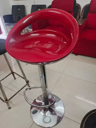 New Cutting Chair For Sale