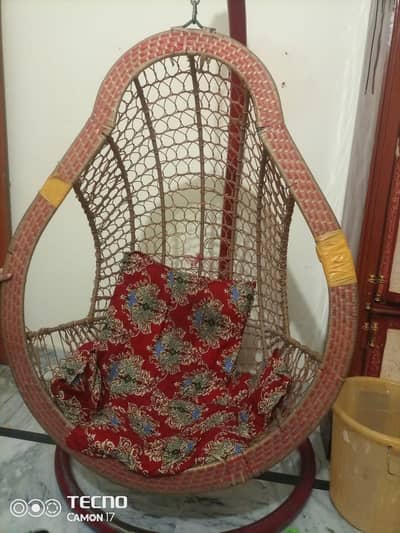 jola for sale