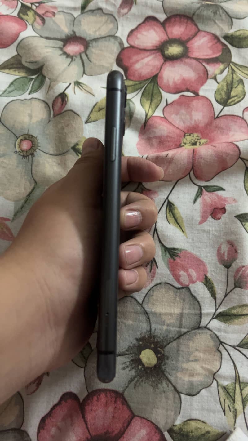 Apple iPhone 11 5