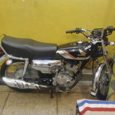 bike sale