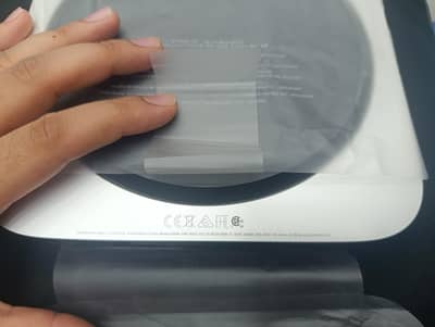 Mac mini m2 Better than any window laptop best for developers, gamers