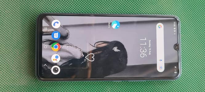 Vivo V23e