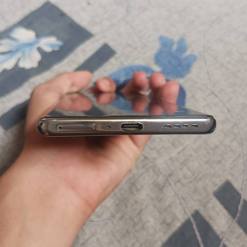 Infinix Note 40 Pro 2