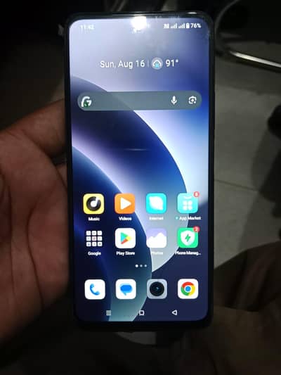 Realme C71 10/10 ok full box 6/128 03146660904///03270272002