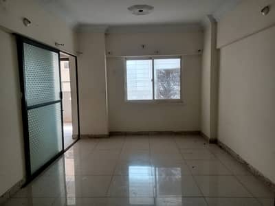 three bed dd kings palm apartment for rent in johar