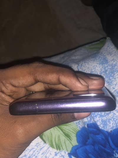 Motorola One 5G Ace