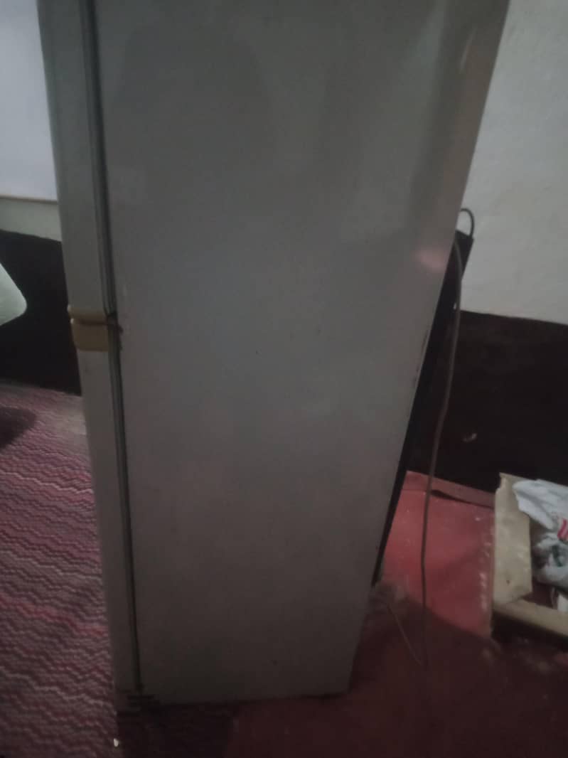 gas  issue problem 2
