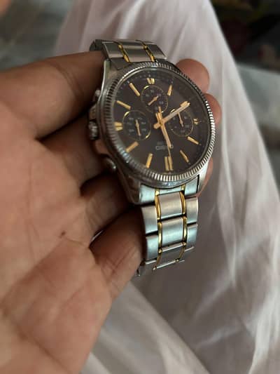 Casio MTP-1375D