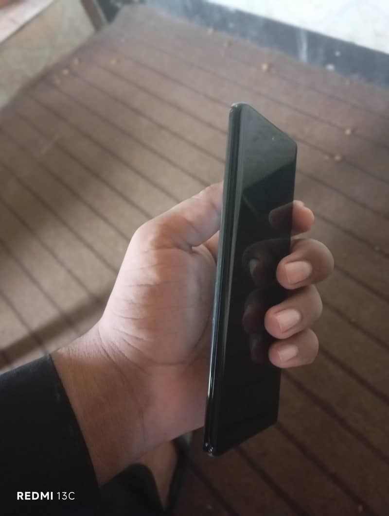 Honor 50 0