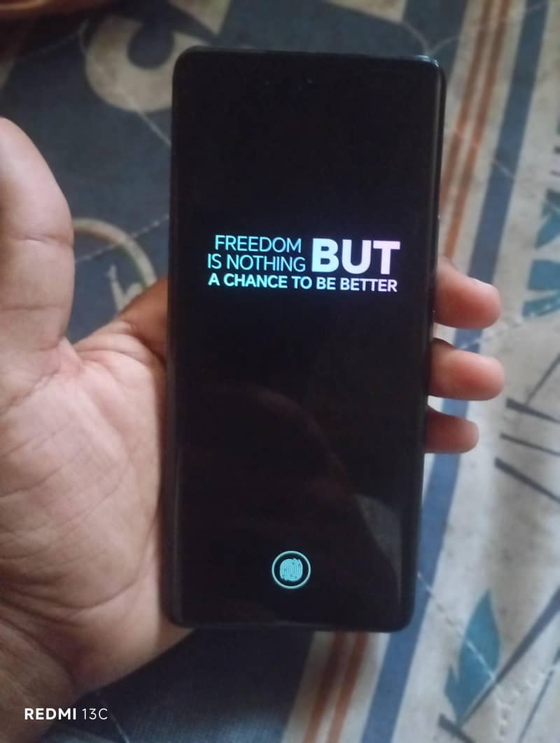 Honor 50 2