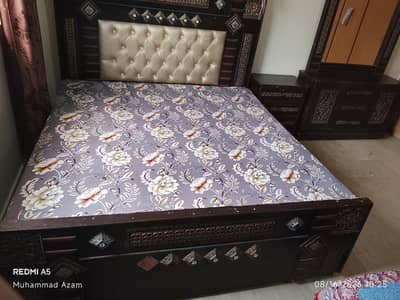 ROOM FURNITURE FOR SELL