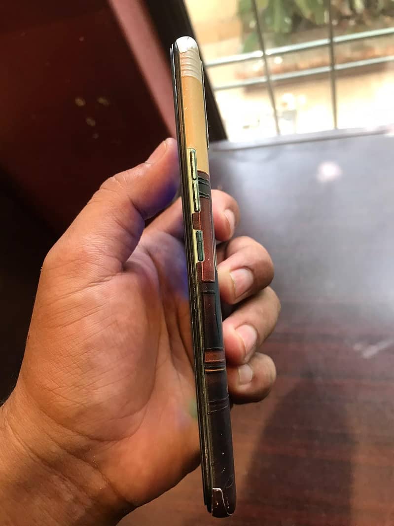 Tecno Spark 7 3
