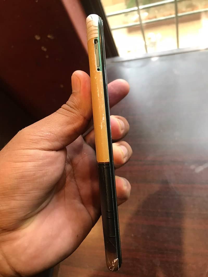 Tecno Spark 7 4