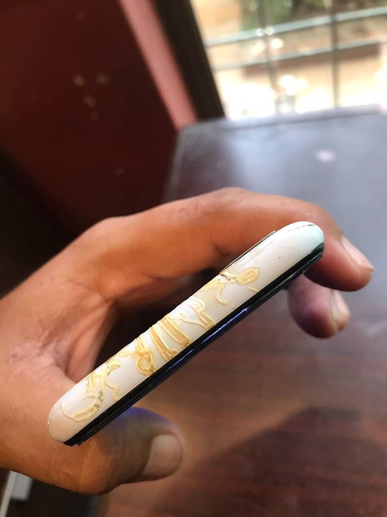 Tecno Spark 7 7
