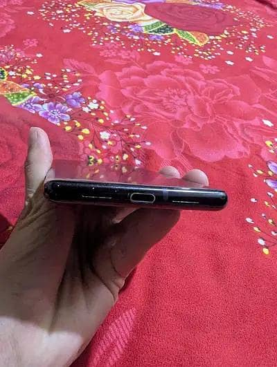 Google Pixel 6 Pro 3