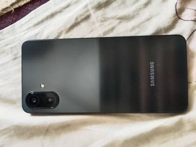 Samsung Mobile A07 5G